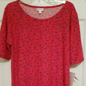 Leggings material 3xl Gigi